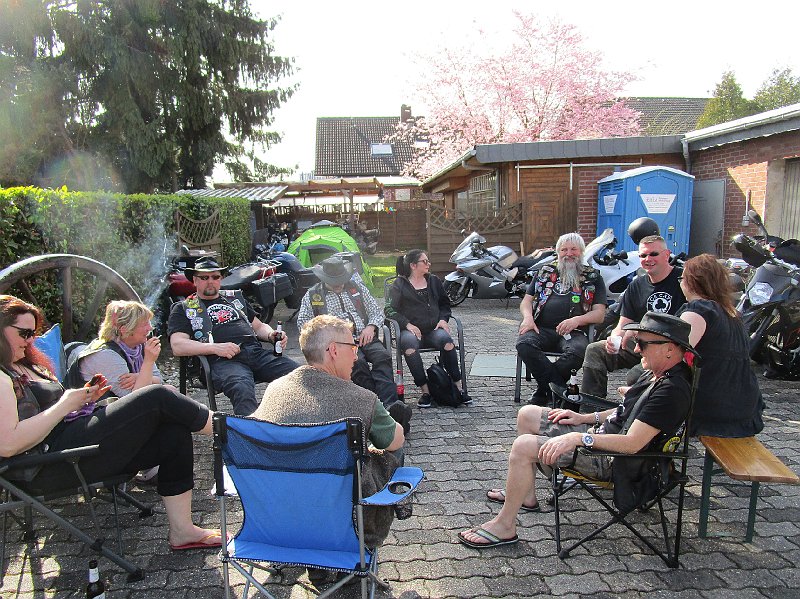 2018.04.07 Short after begin Spring - SabS Party 2018 (171).JPG